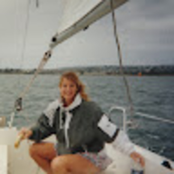 tanyacampbel347